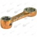 Biela drujba Husqvarna 340, 345, 350, 346xp, 351, 353 (Platt) 